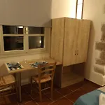Penzion Fivos Chania (Crete)
