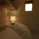 Penzion Fivos 4*