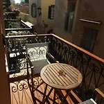 Fivos Chania (Crete)