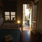 Penzion Fivos 4*