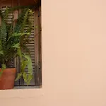 Fivos 4* Chania (Crete)