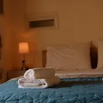 Penzion Fivos 4*