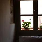 Fivos Penzion