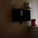 Fivos 4*