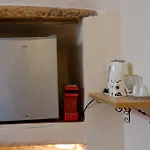 Fivos Penzion 4*