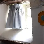 Penzion Fivos