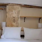 Penzion Fivos 4*