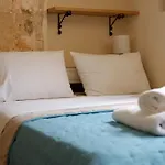 Fivos 4*