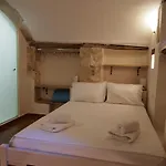 Fivos Penzion 4*