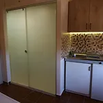Fivos Penzion 4*