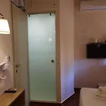 Fivos Penzion 4*