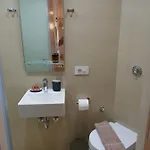 Penzion Fivos