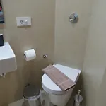 Penzion Fivos