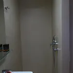 Fivos Penzion
