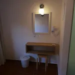 Penzion Fivos 4*