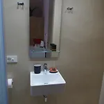 Fivos 4*