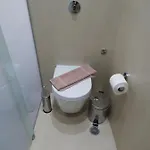 Penzion Fivos