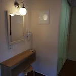 Penzion Fivos 4*