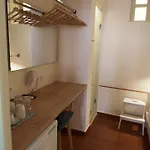 Fivos Penzion 4*