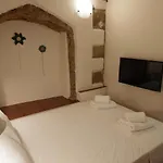 Fivos 4* Chania (Crete)
