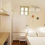 Penzion Fivos 4*