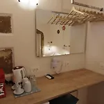 Fivos 4* Chania (Crete)