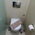 Fivos 4*
