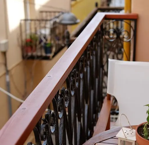 Fivos Chania (Crete)