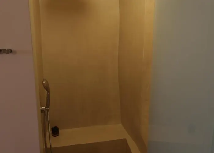 Fivos Chania (Crete)