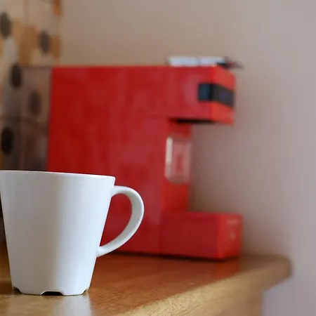 Fivos Casa de hóspedes Chania (Crete)