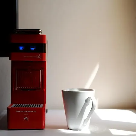 Fivos 4* Chania (Crete)