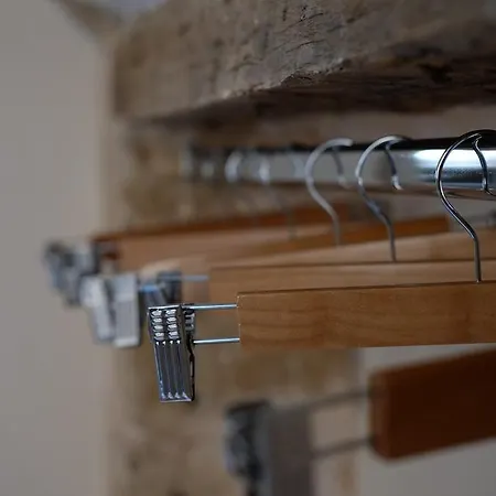 Fivos Chania (Crete)