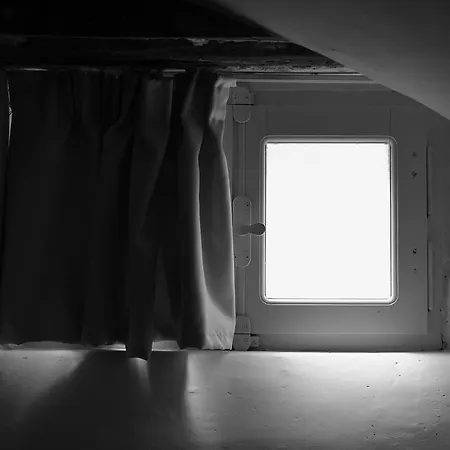 Casa de hóspedes Fivos Chania (Crete)