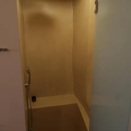 Fivos Chania (Crete)