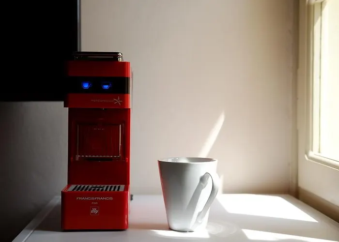 Fivos 4* Chania (Crete)